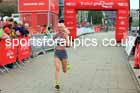 Womens 2024 UK Athletics 5k Road Champs., Newcastle/Gateshead Quayside.  Photo: David T. Hewitson/Sports for All Pics